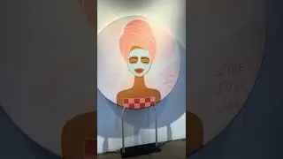 IMAGE Skincare x Live Love Spa Los Angeles 2024