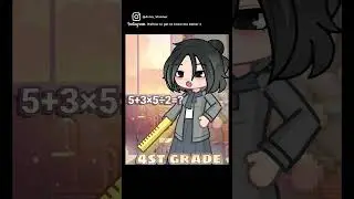 MATHEMATICS ..[GRSV •148]
