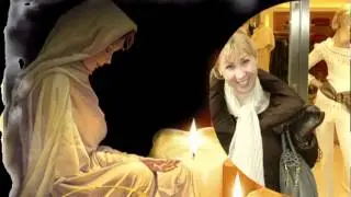 В память о Карине.mpg