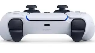 Sony Playstation 5 Dualsense Wireless Controller Disassembly and RepairGuide - CFI-ZCT1W Teardown)