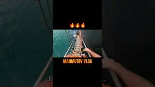 👆полное видео тут👆
