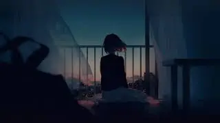 Leonety & Andreas J - Evening Embraces (Lumidelic Remix)