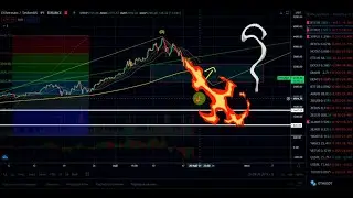 🎢 Forecast BTC ETH XRP XLM LINK AKRO review cryptocurrency exchange rate analysis 2021 - bitcoin
