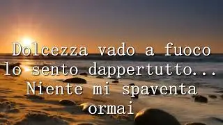 Summertime Sadness - Lana del Rey (Traduzione Italiano)
