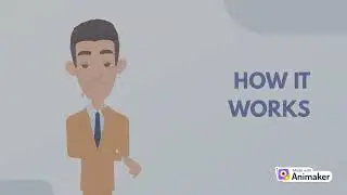 Account Manager App on Google Play