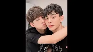 免疫屏蔽 Stay By My Side 最終回EP10映後直播