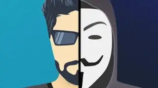 Симулятор хакера.exe