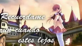 Bad Boy-Anime amv