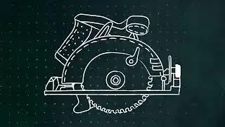 Cavetown - the back of the moon