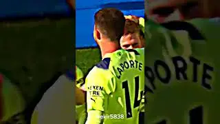 Kevin De Bryne Edit 
