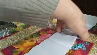 Полная инструкция.Сад Зауралья.