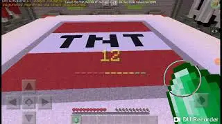 Tima play vs THT RAH