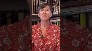 The Tudors in their own words - Anne Askew before her execution #shorts