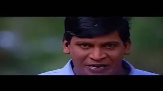 Vadivelu Comedy in Tamil | Tamil Comedy Videos | Tamil Comedy dialogues | Tamil funny videos