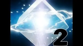 Warframe: Ordis Quotes 2