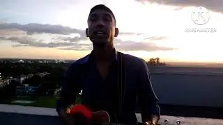 একটু চেষ্টা | সাদা সাদা কালা কালা | sada sada kala kala | cover tanim