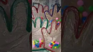 Тренажёр для сортировки🖐️ Развитие мелкой моторики👐 Подготовка к занятиям #сортировка #развитие