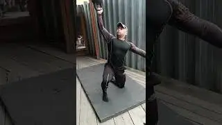 #гири