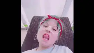 My K-pop transformation