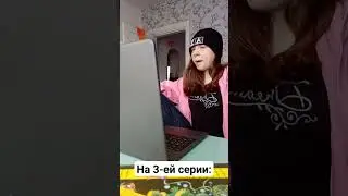 С днём вас паца... С днём защитника Отечества!😂🍾 