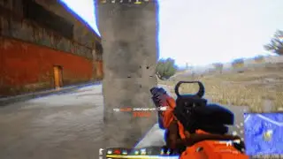 best sniper 最好的