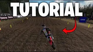 HOW TO INSTALL MODS IN MX SIM