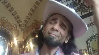Gdy musisz zmartwychwstac...