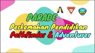 Pathfinder life
