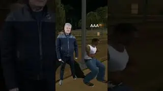 КАЖДЫЙ ДЕНЬ ТАКОЕ БЫВАЕТ😆😄😄😄😄😄