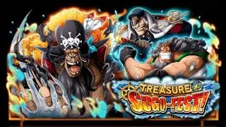 OPTC Sugo Fest Tm Part3 1Multi