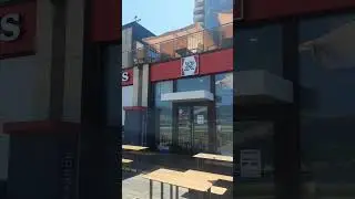 Вот Новый Поворот