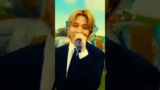 Comeback Edit🌟