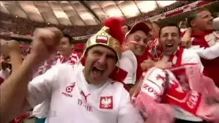 Великий футбол от 13.12.2015