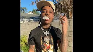 [FREE] Splurge x Peso Peso Type Beat 