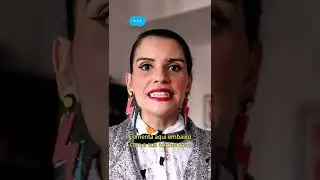 BATALHA DE RECURSOS - HARD LIMITER X NIVELADOR MANUAL NO ADOBE PREMIERE | ADOBE 4 ALL 