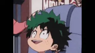 Anime crack AMV
