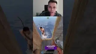 Анти дип дом 