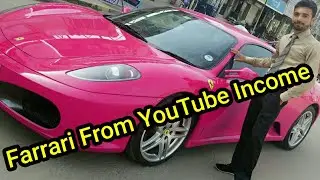 Color changing Car Change Colour of Car | How to Change Car T-shirt Colour in Picsart