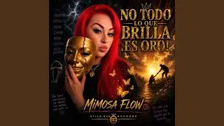 No Todo Lo Que Brilla Es Oro!