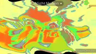 NEW EFFECT klasky csupo in g major 2970