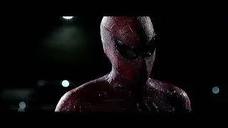 The Amazing Spiderman | Enemy