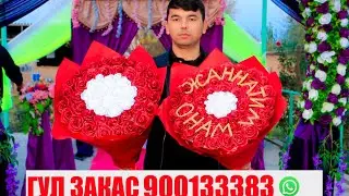 НАВРУЗ МЕДИА НЕГА ГУЛ  ОЛДИ?