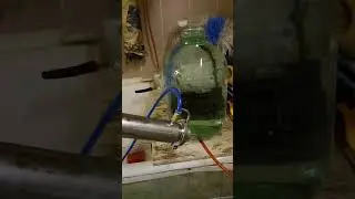 #самогончик 2