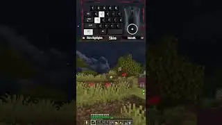 SHIRO FINDET EIN BRAUNES SCHAF NEBEN EINEM PINKEN SCHAF #challenge #minecraft #twtich