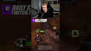 The BEST Ui Ever For World of Warcraft! 