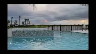 SEVILLE BIG SPA TAKE 2
