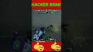 #hacker