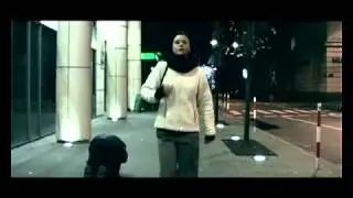 крав-мага: самозащита для женщин