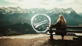 Yalın - Günaydın (Discogram Remix)