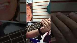 SLAP COM HAMMER ON